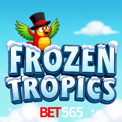 Cadastro rápido e seguro na bet565
