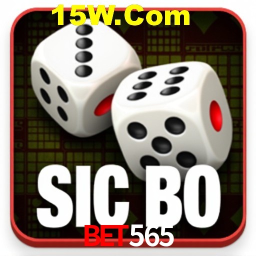 Cassino ao vivo com dealers reais na bet565