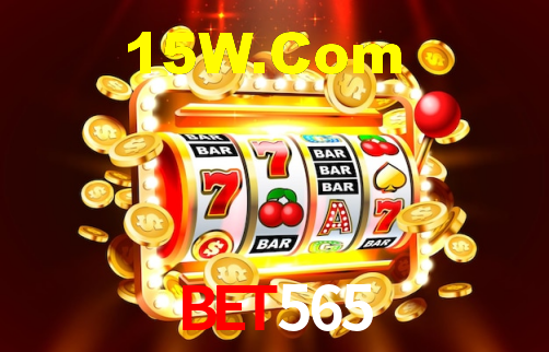 Apostas com odds competitivas na bet565