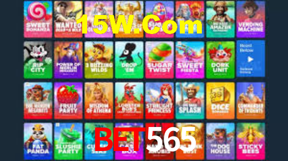 Segurança e privacidade no APP bet565