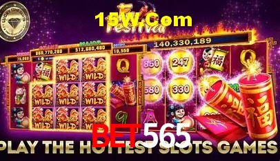 Segurança e performance na plataforma bet565