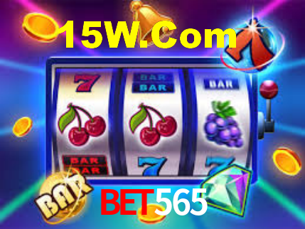 APP rápido e leve da bet565