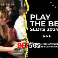 Loterias online na bet565