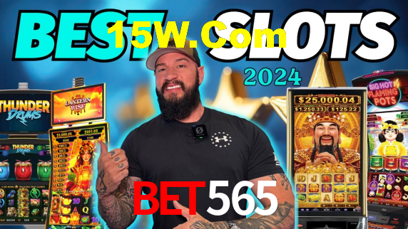 Mercados ao vivo e cash out na bet565